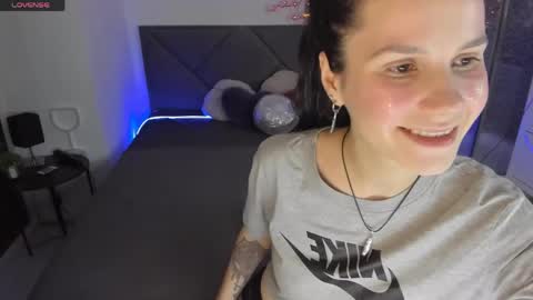 Snapshot of cassieevanss chatting on 05-05-26, 05:37 Cassie online show from 05-05-26, 05:37