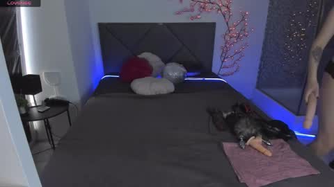 Snapshot of cassieevanss chatting on 05-10-26, 05:34 Cassie online show from 05-10-26, 05:34