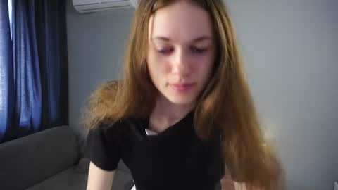 Alice online show from 06-10-26, 04:45