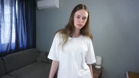 Alice online show from 06-13-26, 06:11