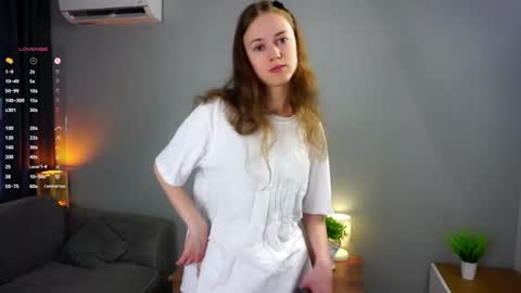 Alice online show from 07-08-26, 05:45