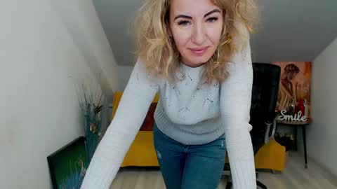 CassieJonas online show from 01-17-25, 08:02