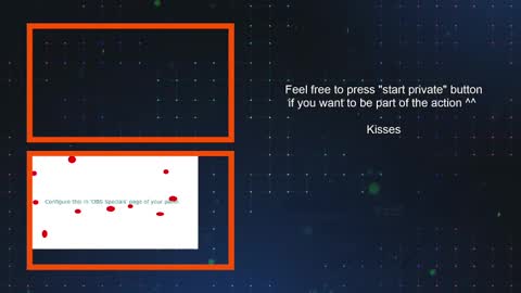 CassieJonas online show from 01-29-25, 03:33