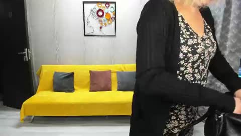 CassieJonas online show from 07-30-26, 02:54