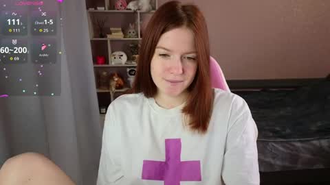 Cassie online show from 05-01-26, 08:13