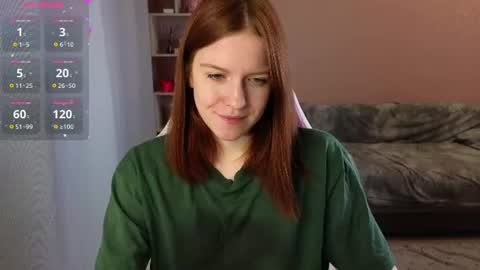Snapshot of cassiejuice chatting on 06-16-26, 05:59 Cassie online show from 06-16-26, 05:59
