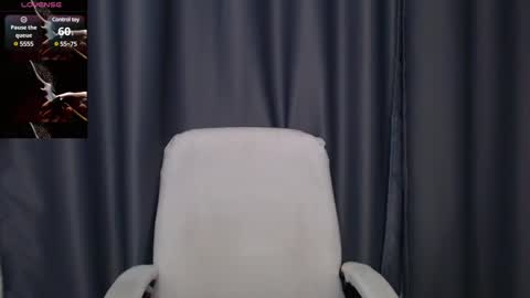 Cassie online show from 02-16-25, 05:26