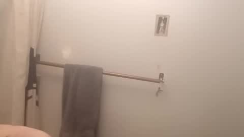 Cassiemichelle online show from 12-18-25, 02:01