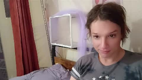 Snapshot of cassiemichelle chatting on 04-29-26, 03:16 Cassiemichelle online show from 04-29-26, 03:16