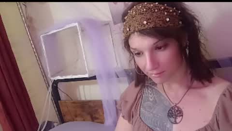 Snapshot of cassiemichelle chatting on 05-01-26, 02:32 Cassiemichelle online show from 05-01-26, 02:32