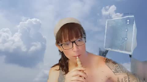 Snapshot of cassiemichelle chatting on 06-05-26, 04:02 Cassiemichelle online show from 06-05-26, 04:02