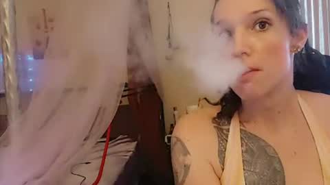 Snapshot of cassiemichelle chatting on 06-09-26, 01:12 Cassiemichelle online show from 06-09-26, 01:12