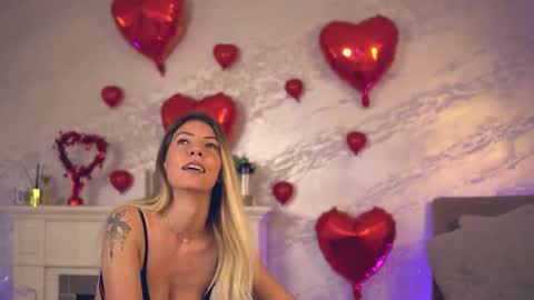 Cassi online show from 03-05-26, 05:14