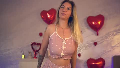 Cassi online show from 04-08-26, 03:28