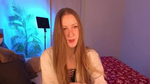 Casey online show from 02-02-26, 09:57