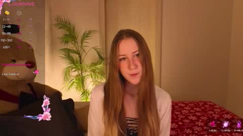 Casey online show from 02-10-26, 12:26