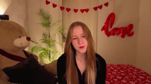 Casey online show from 02-12-26, 09:43