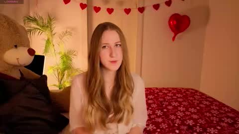 Casey online show from 02-23-26, 03:42