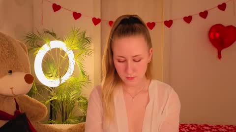 Casey online show from 02-24-26, 04:38