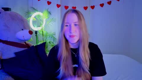 Casey online show from 02-28-26, 03:57