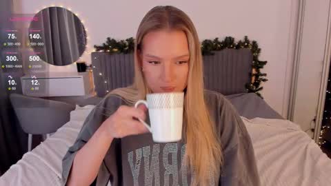 Angel 3 online show from 01-07-26, 07:33