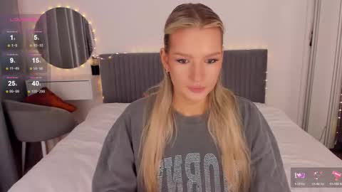 Angel 3 online show from 02-10-26, 03:05