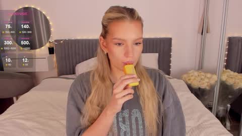 Angel 3 online show from 03-29-26, 09:42