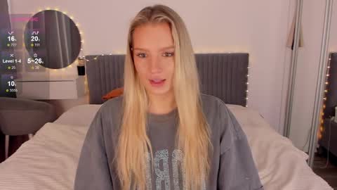 Angel 3 online show from 03-30-26, 09:54