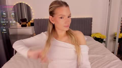 Angel 3 online show from 05-30-26, 11:18