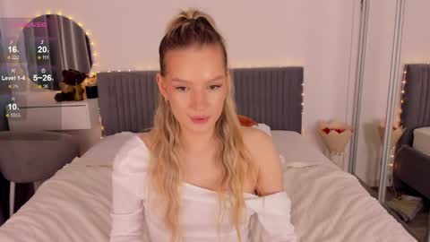 Angel 3 online show from 06-08-26, 01:00