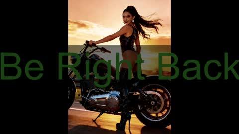 Snapshot of cassievalbalera chatting on 05-07-26, 04:29 CassieValbalera online show from 05-07-26, 04:29