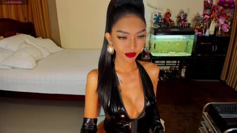 Snapshot of cassievalbalera chatting on 05-12-26, 02:41 CassieValbalera online show from 05-12-26, 02:41