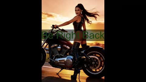 Snapshot of cassievalbalera chatting on 05-15-26, 08:43 CassieValbalera online show from 05-15-26, 08:43