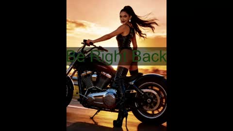 Snapshot of cassievalbalera chatting on 05-18-26, 07:58 CassieValbalera online show from 05-18-26, 07:58