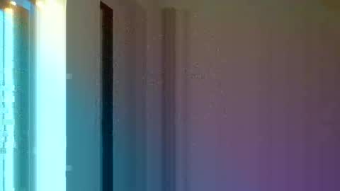 Cassie online show from 12-28-24, 06:39