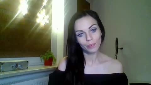 Cassie online show from 01-19-25, 10:17