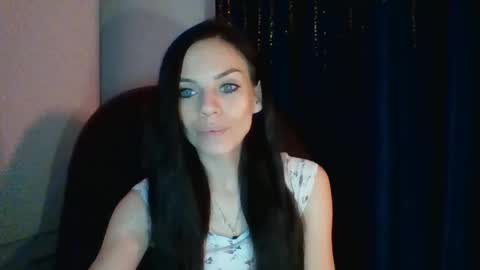 Cassie online show from 10-08-25, 06:16