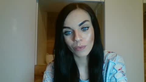 Cassie online show from 01-08-26, 07:27