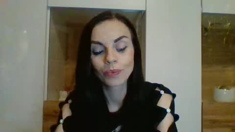 Cassie online show from 02-10-26, 08:46