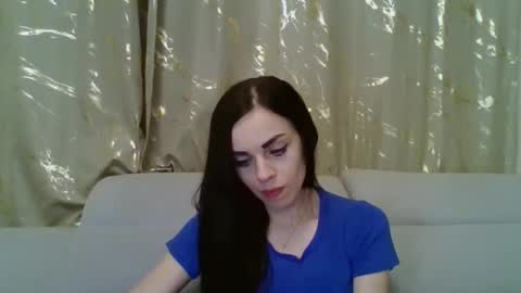 Cassie online show from 02-13-26, 08:16