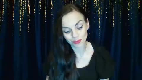 Cassie online show from 03-04-26, 07:20