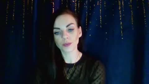 Cassie online show from 03-05-26, 07:54