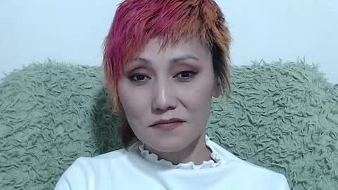 cassiopeia2025 online show from 02-24-25, 11:52