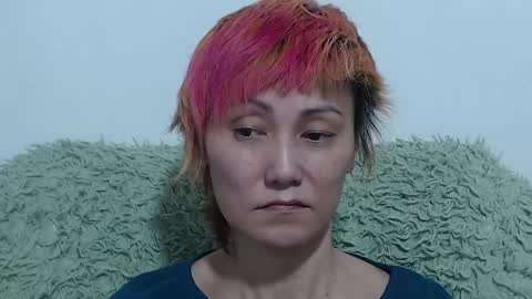 cassiopeia2025 online show from 02-27-25, 02:10