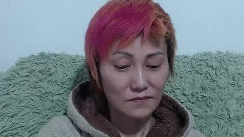 cassiopeia2025 online show from 03-02-25, 11:20