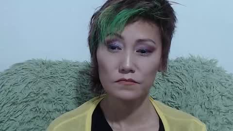 cassiopeia2025 online show from 03-09-25, 09:46