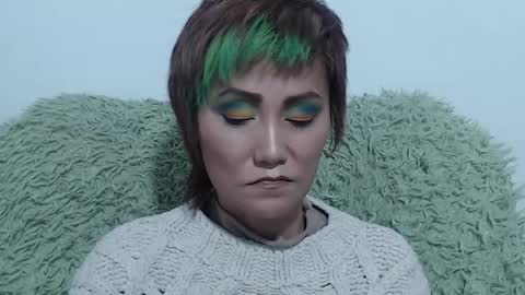 cassiopeia2025 online show from 03-11-25, 12:22