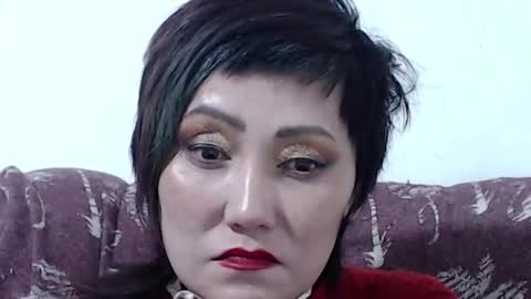 cassiopeia2025 online show from 02-03-26, 02:53