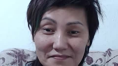 cassiopeia2025 online show from 02-06-26, 12:04