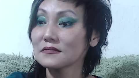 cassiopeia2025 online show from 02-17-26, 06:43